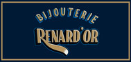 Bijouterie Renard'Or