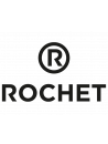 ROCHET