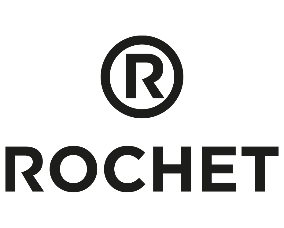 ROCHET