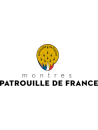 Patrouille de France