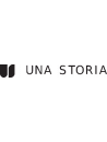 Una Storia